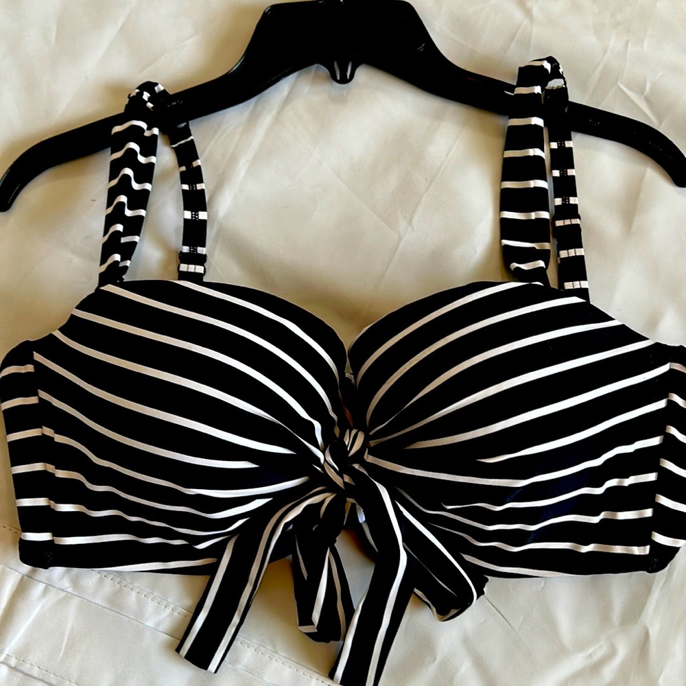 Coco Reef Bikini top